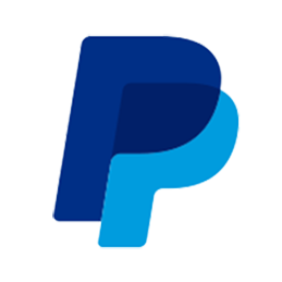 paypal casinos