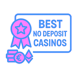 best no deposit casinos