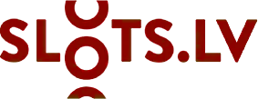 Slots.lv Casino