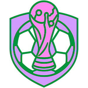 fifa world cup