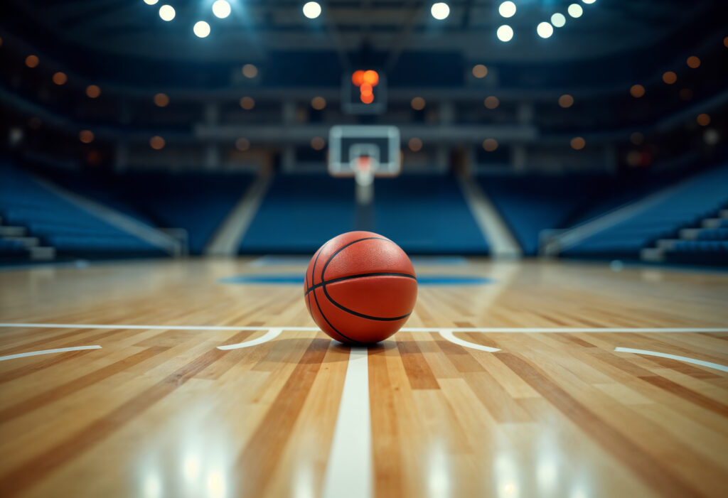 2026 nba playoffs